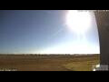 Webcam Mackay
