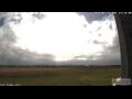Webcam Mackay