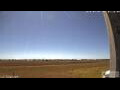 Webcam Mackay