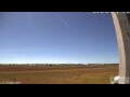 Webcam Mackay