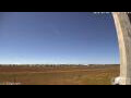 Webcam Mackay
