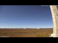 Webcam Mackay