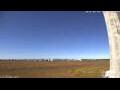 Webcam Mackay