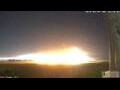 Webcam Mackay