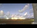 Webcam Mackay
