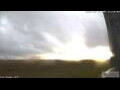 Webcam Mackay