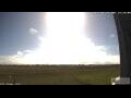 Webcam Mackay