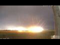 Webcam Mackay