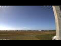 Webcam Mackay
