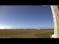 Webcam Mackay