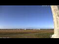 Webcam Mackay