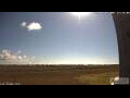 Webcam Mackay