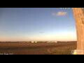 Webcam Mackay