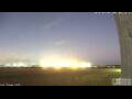 Webcam Mackay