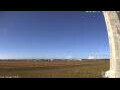 Webcam Mackay