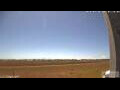 Webcam Mackay