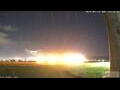 Webcam Mackay
