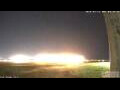 Webcam Mackay