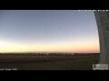 Webcam Mackay
