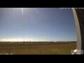 Webcam Mackay