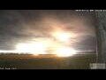 Webcam Mackay