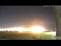 Webcam Mackay