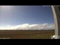 Webcam Mackay