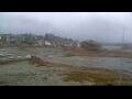 Webcam Loguivy