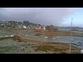 Webcam Loguivy