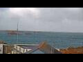 Webcam Loguivy