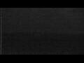 Webcam Loguivy