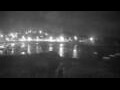 Webcam Loguivy