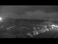 Webcam Loguivy