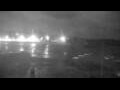 Webcam Loguivy