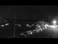 Webcam Loguivy