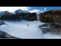 Webcam Sand in Taufers: PANOMAX Sand in Taufers - Speikboden Alm
