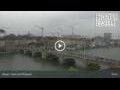 Webcam Basel