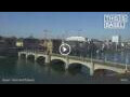 Webcam Basel