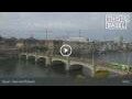 Webcam Basel