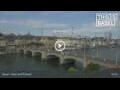 Webcam Basel