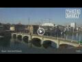 Webcam Basel