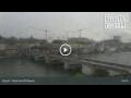 Webcam Basel
