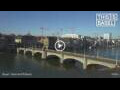 Webcam Basel