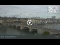 Webcam Basel