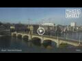 Webcam Basel