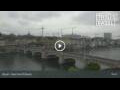 Webcam Basilea
