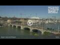 Webcam Basel