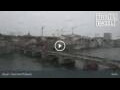 Webcam Basel