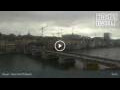 Webcam Basel
