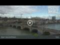 Webcam Basel